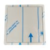 revizni dvirka nerez 150x150 tlacny zamek baleni