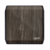 ventilator do koupelny cata uc 10 silentis breeze hygro anthracite 01