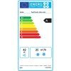 rekuperacni jednotka twinFresh Atmo mini energeticky stitek
