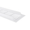 kovova dverni vetraci mrizka 475x80mm bila 02