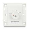prepinac regulator otacek vents p2 1 300 celni pohled bez ramecku