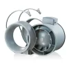 ventilatot do potrubi vents tt 100 pro slozeni