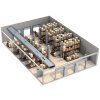 ventilatot do potrubi vents tt 125 pro pouziti 02