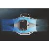 ventilatot do potrubi vents tt 150 pro proudeni