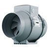 ventilatot do potrubi vents tt 150 pro