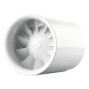 ventilator do potrubi vents 125 quietline