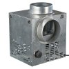 krbovy ventilator vents kam 150