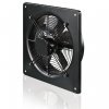 Ventilátor Vents OV 2E 200