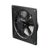 Ventilátor Vents OV 4E 400