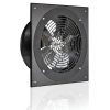 Ventilátor Vents OV1 150