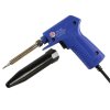 mikropajka pistolova 230v 130w p109a