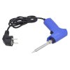 mikropajka pistolova 230v 130w p109a 01