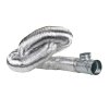 potrubi kruhove alu flexi 200 1m 05