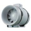 ventilatot do potrubi vents tt 315 pro