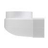 pvc redukce 90 100 mm 204x60 mm 05
