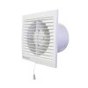 Ventilátor Vents 125 SV s tahovým vypínačem