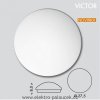 Svítidlo s pohybovým čidlem 1x E27 VICTOR W131-BI