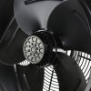 nastenny prumyslovy ventilator odtahovy dalap rab o turbo 300 vrtule