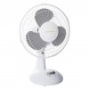 stolni ventilator VENETO 23GR