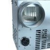 krbovy ventilator dalap fn 150 02