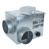 krbovy ventilator dalap fn 150 01