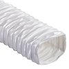 flexi potrubi 204x60mm 3000mm 01