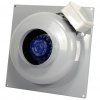 ventilator do potrubi rcv 250