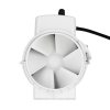 ventilator Dalap AP 100 T 03