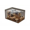 dalap ap 125 t ventilator s termostatem 06