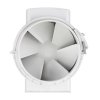 ventilator do potrubi Dalap AP 125 03