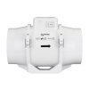 ventilator do potrubi Dalap AP 160 02