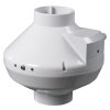 ventilator do potrubi turbine p 150 01