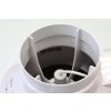 ventilator do potrubi turbine p 150 02