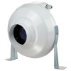 ventilator do potrubi turbine p 200