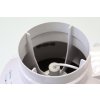 ventilator do potrubi turbine p 315 02