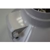 ventilator do potrubi turbine p 315 03