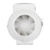 ventilator do potrubi Dalap AP 125 STARK 03