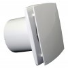ventilator do koupelny 100 bfz 01