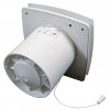 ventilator do koupelny 100 bfl 12 02