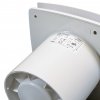 ventilator do koupelny 100 bfl 12 06