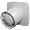 ventilator do koupelny 125 bf 12 02