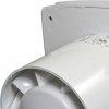 ventilator do koupelny 150 bfz 04