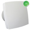 ventilator do koupelny Dalap 150 BFZ 12