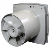 ventilator do koupelny 150 bfa 02