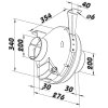 turbine p 200 t s termostatem 01