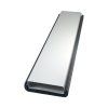 izolace pro ctyrhranne potrubi 220x90mm 1 m 01