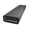 izolace pro ctyrhranne potrubi 220x90mm 1 m 02