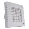 ventilator do koupelny dalap lvz