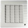 ventilator do koupelny dalap 125 lvzw 01