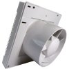 ventilator do koupelny dalap 125 lvz 12 02